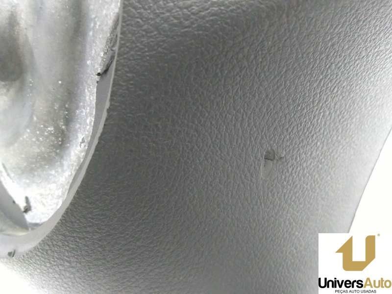VOLANTE ALFA ROMEO MITO 2010 -71753838