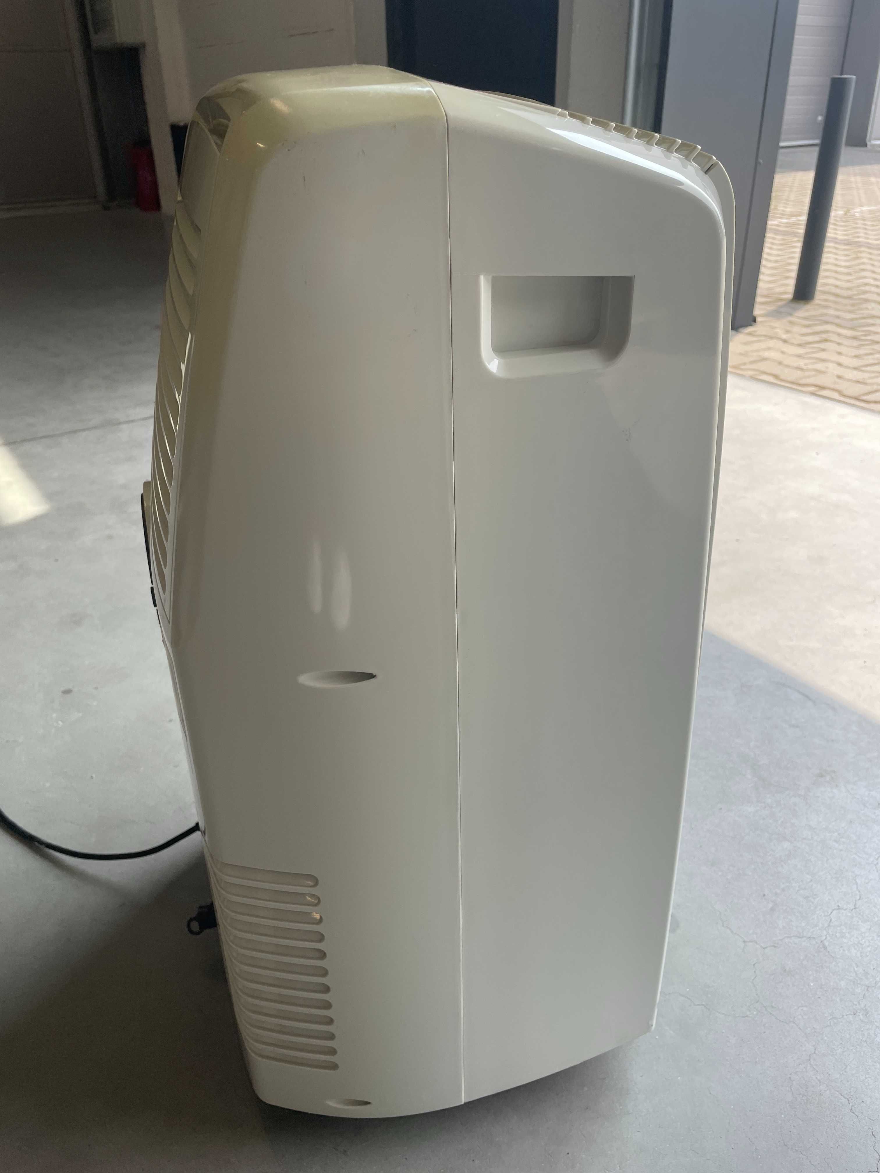 Klimatyzator DeLonghi 10700 BTU/h