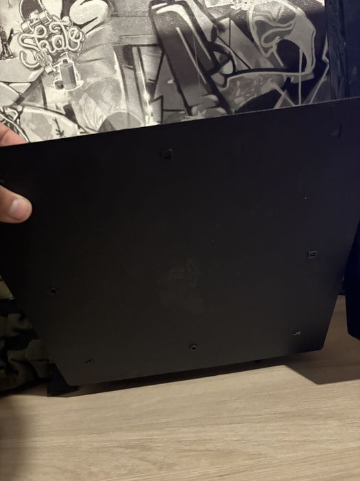 Playstation 4 Pro 1TB