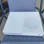 Xbox one s biały 500gb + 1 kontroler