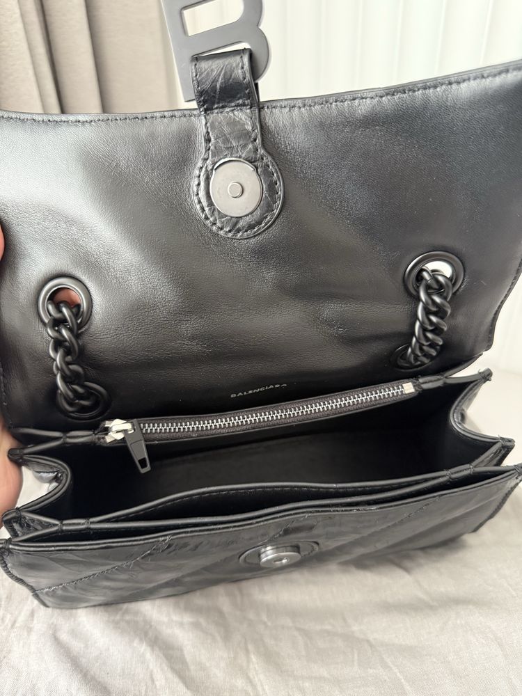 Сумка Balenciaga