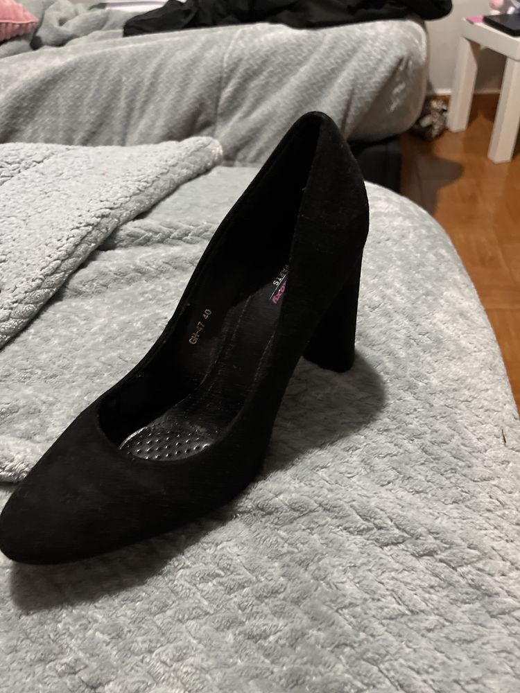 Vendo calcao a 10 euros