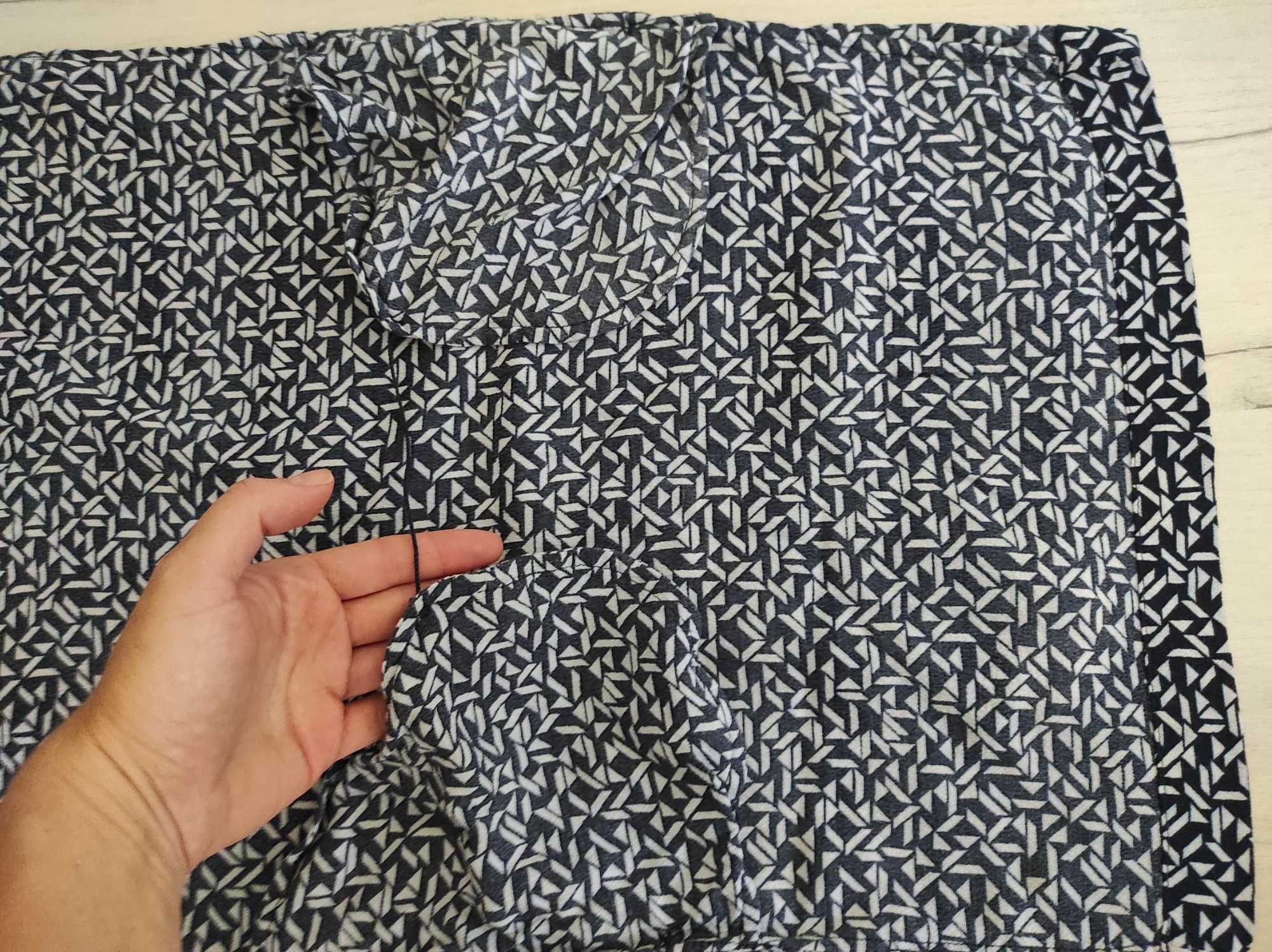 Міні-сукня Tomy Jeans