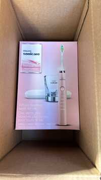 Зубна щітка Philips sonicare HX9361/69