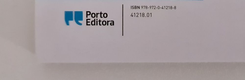 Manual História- Entre Tempos- 10 Ano. Novo