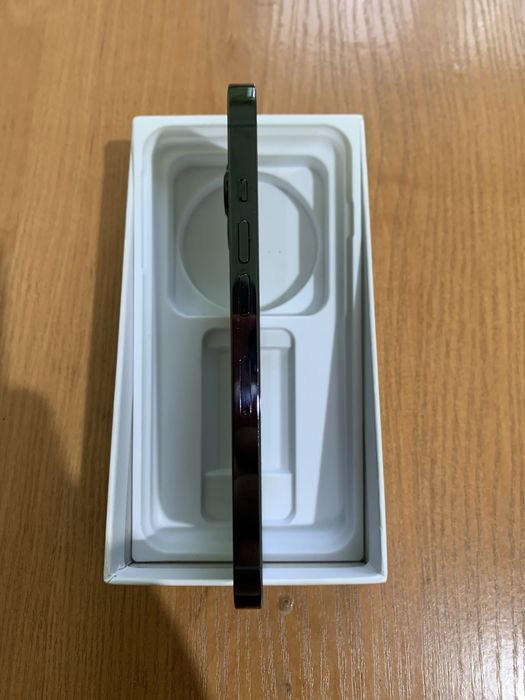iPhone 13 Pro 128GB