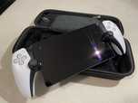 Playstation Portal - Como nova