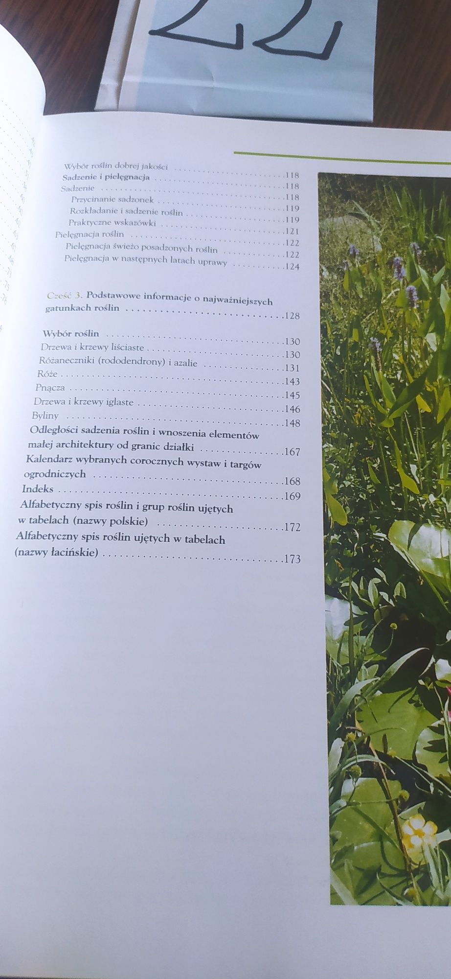 Projektowanie ogrodu Walter Kolb/Tassilo Schwarz