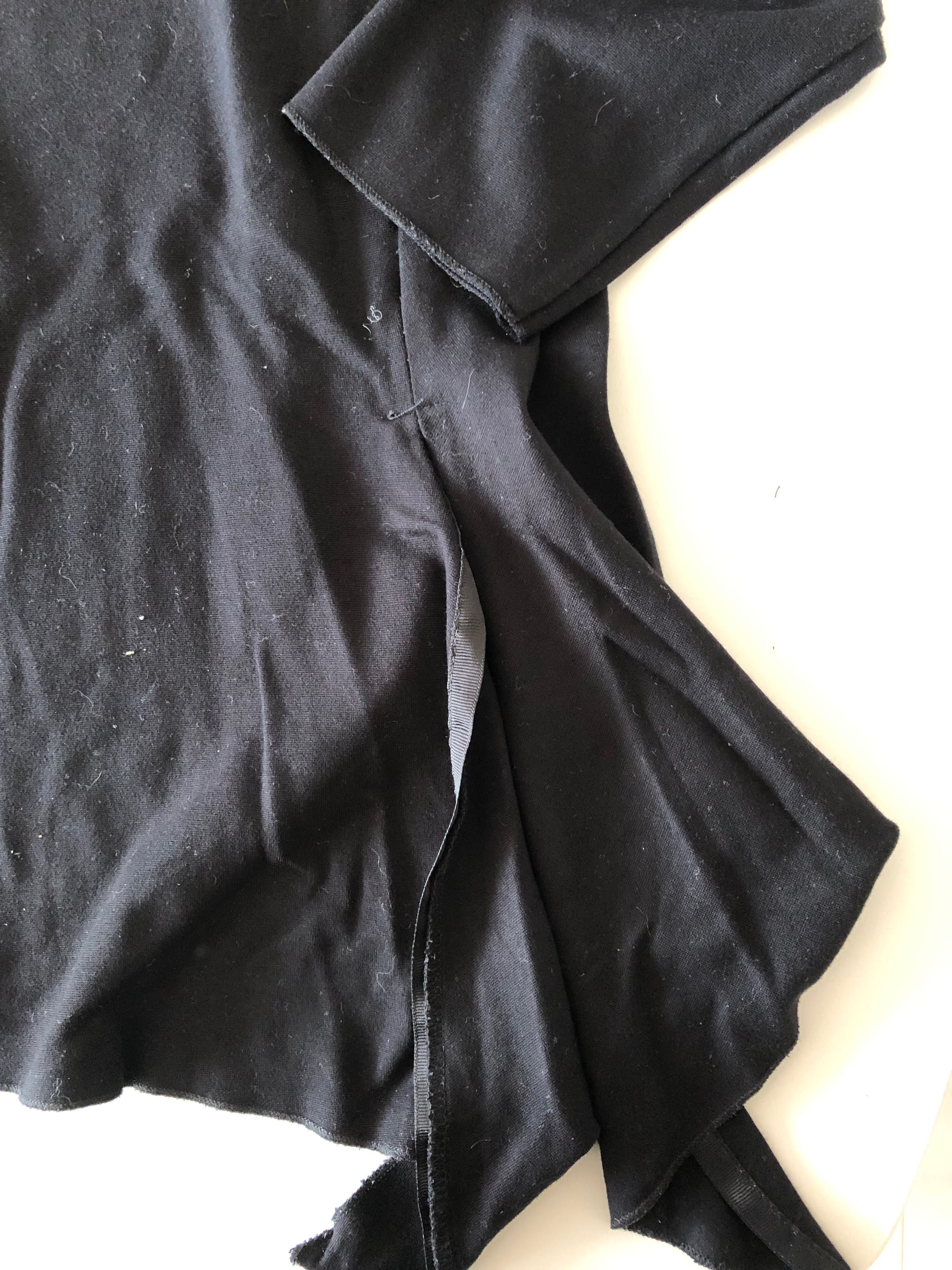 Camisola - M - Bimba y Lola