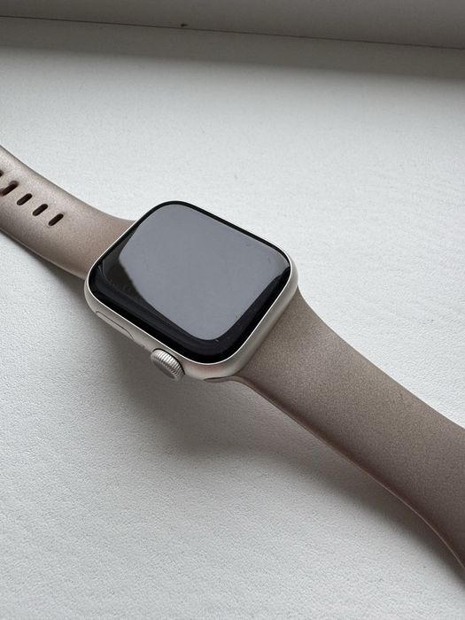 Apple Watch Series 8 41mm
