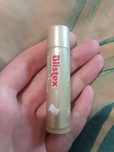 Blistex protect plus balsam do ust