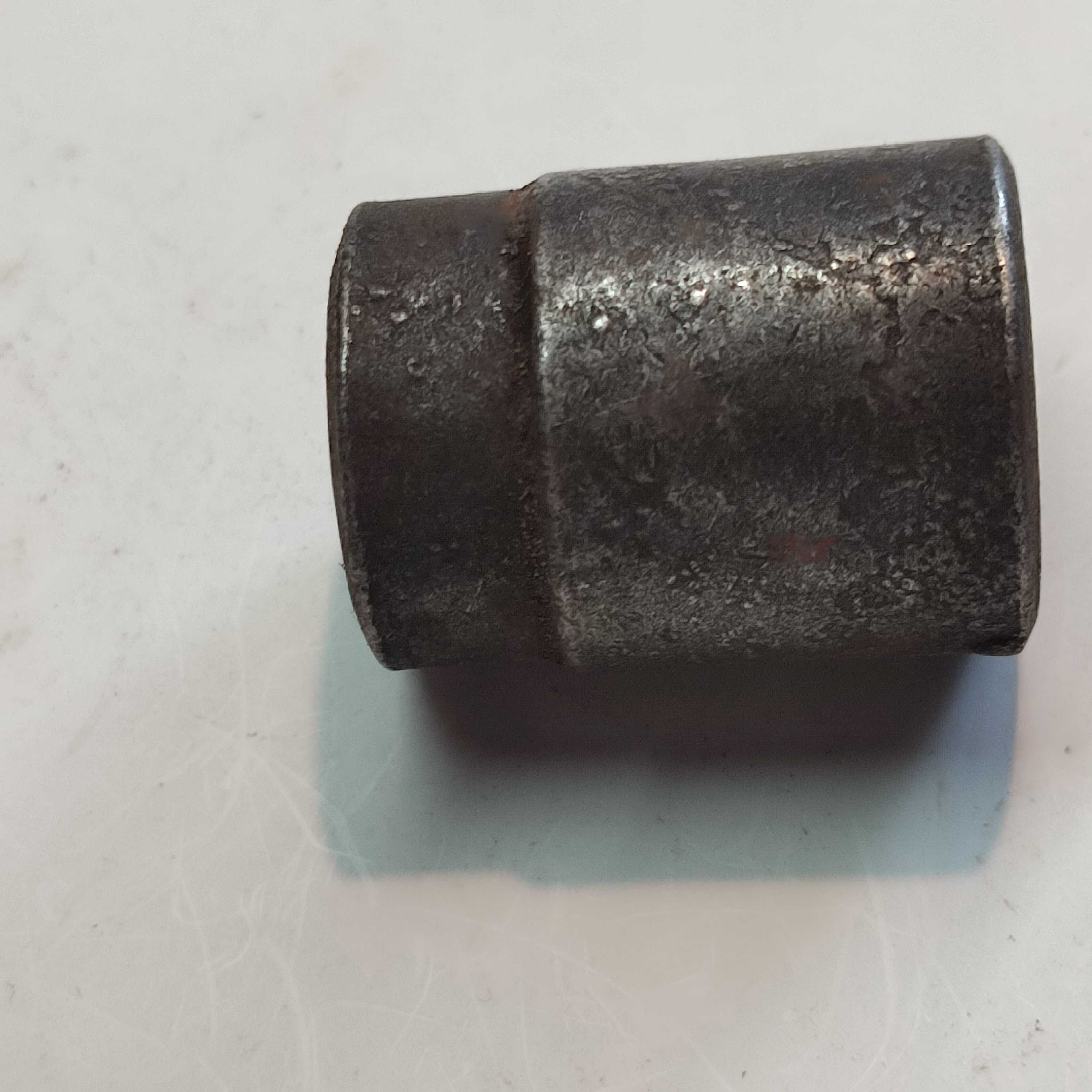 Klucz nasadkowy 19 mm