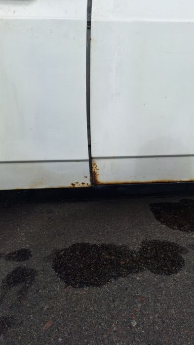 Ваз 2109 1992 року