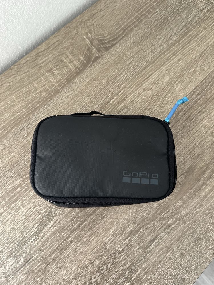 GoPro Hero 7 Silver