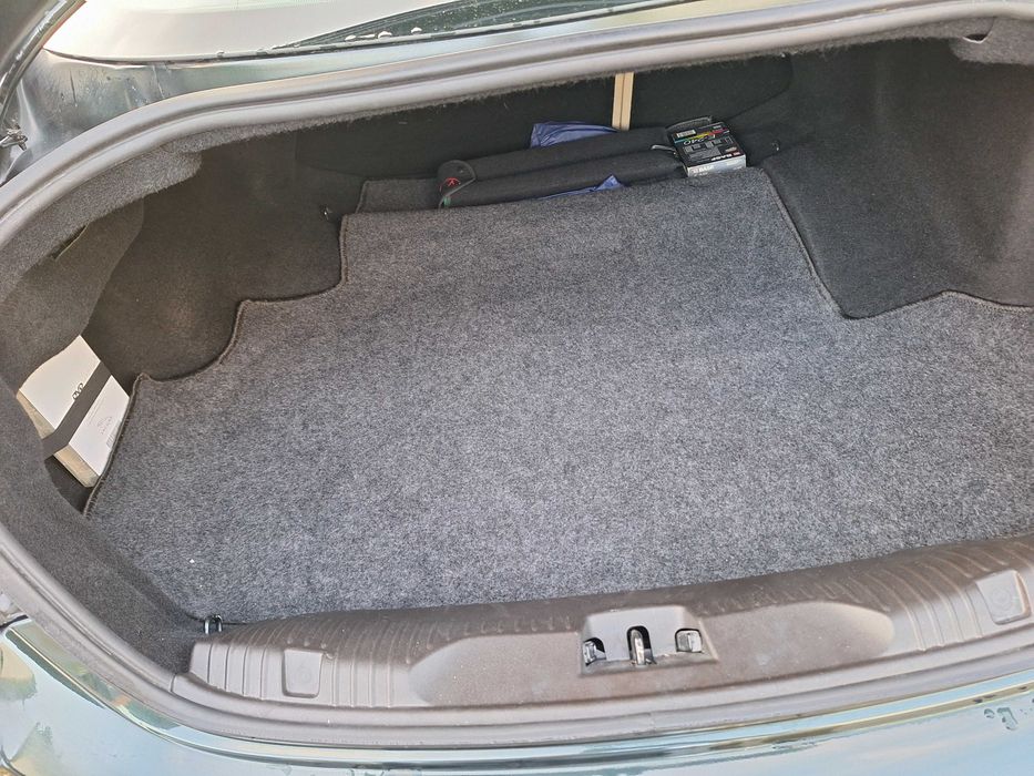 Jaguar XF 3.0 D V6 S Premium Luxury