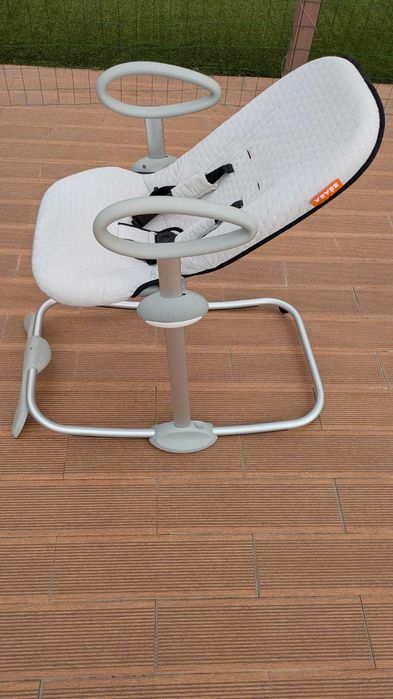 Espreguiçadeira BEABA