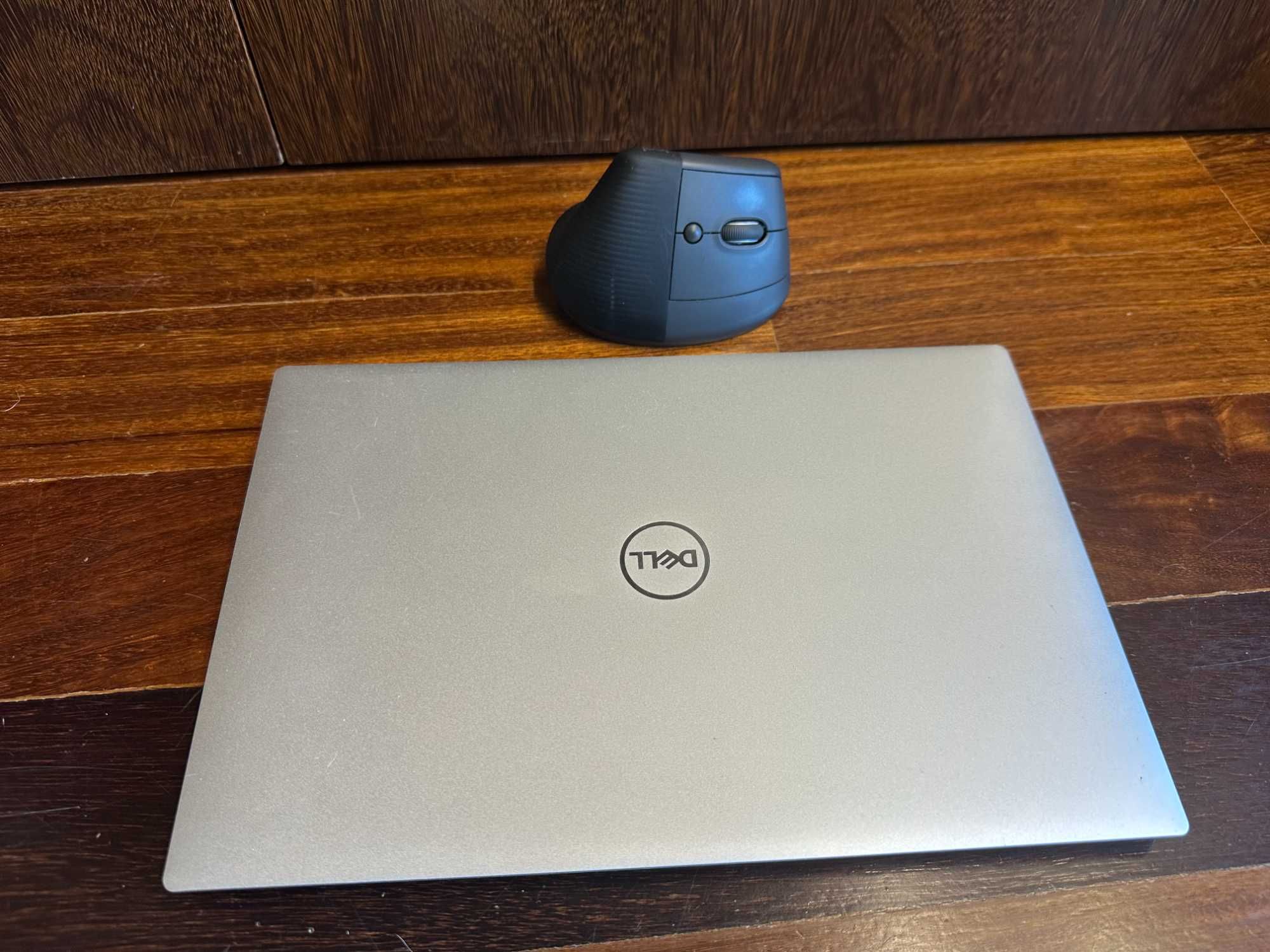 Dell XPS 13 9310 intel i7, 16gb, 512gb