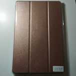 Lenovo TAB pad pro12.7