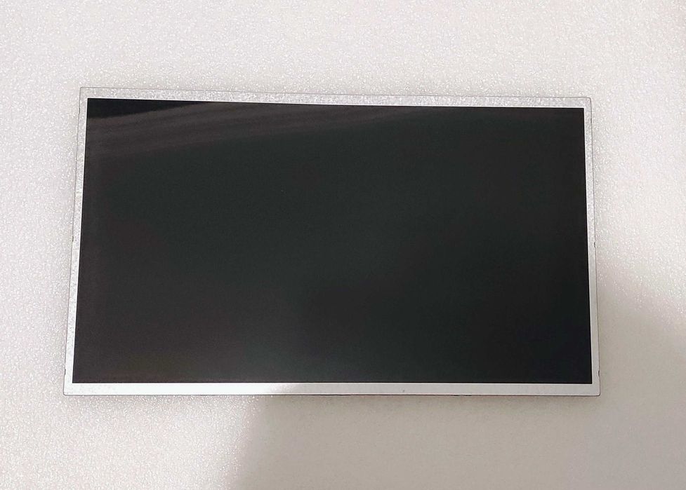 Ecrã LCD portátil 14"
