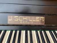 Pianino Schiller