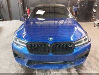 Разборка BMW M5 F90 наявність