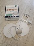 Monitor oddechu babysense 7