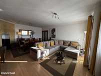 Apartamento zona nobre de São Bernardo