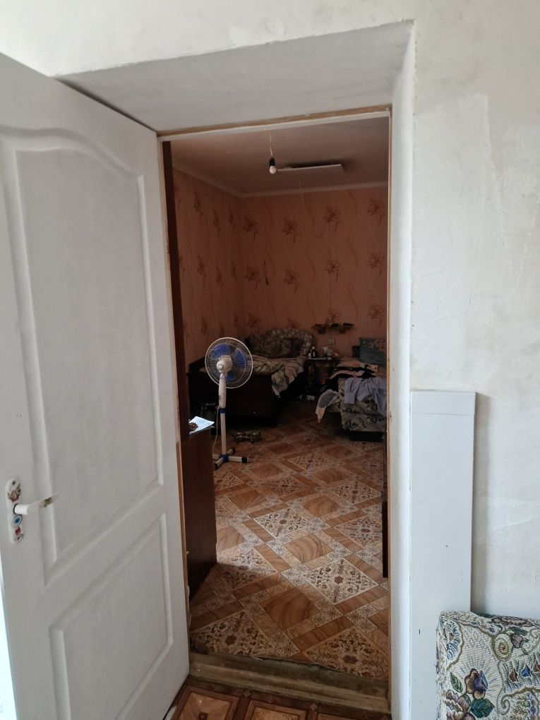 Продам дом, лучший район Николаева! Ингульский