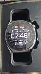 Huawei Watch zGT3 Pro
