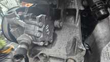 Pompa wspomagania Audi A4 B7 2.0 TDI 170ps BRD Siedlce