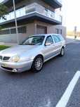 Lancia libra 1.6 2000