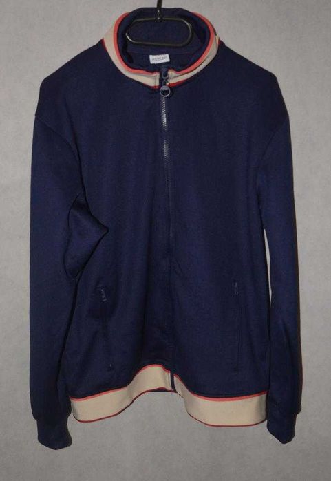 Rozpinana bluza Zara M