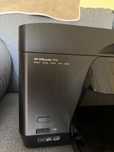 Impressora OfficeJet 7510