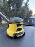 Skrobaczka do szyb Karcher