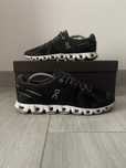 Damskie Buty Sportowe Swiss Engineering QT roz 39