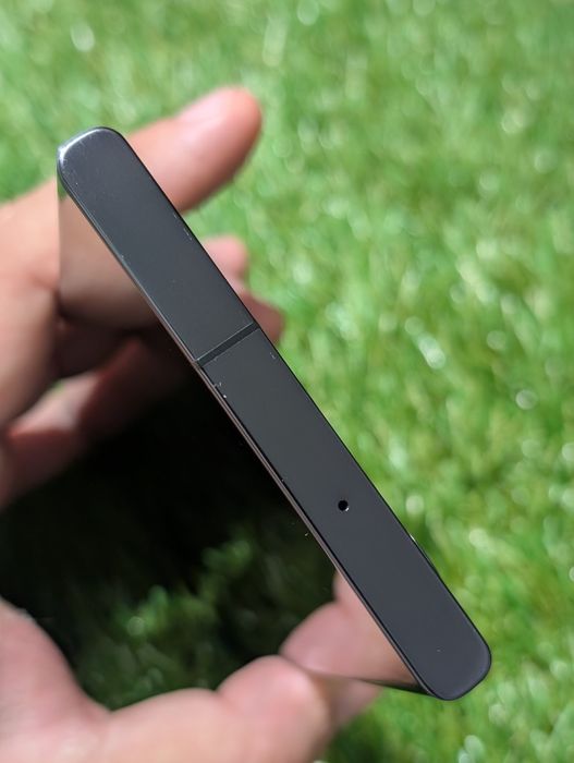 Samsung galaxy S23 Ultra (19888) 12/512GB NеvеrІосk