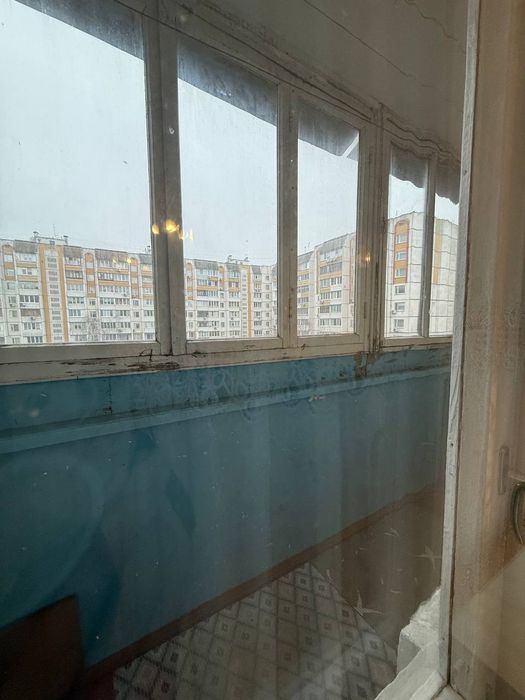 ‼️БЕЗ %‼️Продаж 2-х кім квартири, 53,5м2 у ВИШНЕВОМУ не кутова