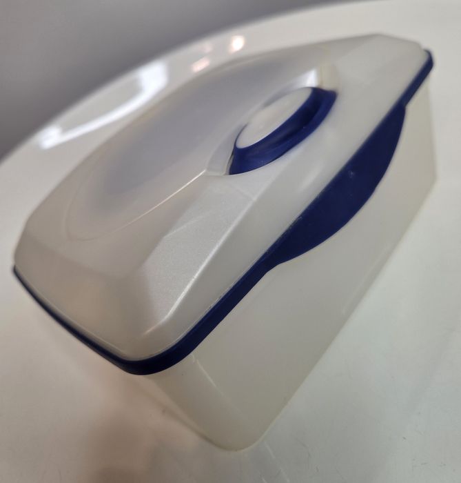 Pojemnik Do Przechowywania Chusteczek