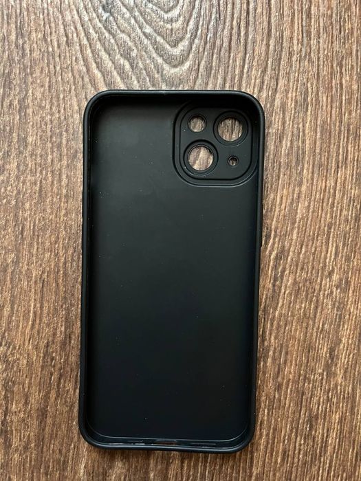 Чехол на 13 айфон Polo Ralph Lauren Bear