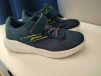 Buty dziecięce Martes roz 38