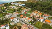 Terreno  para venda