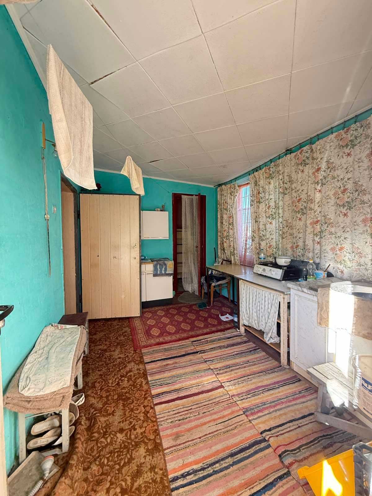 Продам дачу в  с. Сурсько-Литовське 20 км до центру Дніпра.