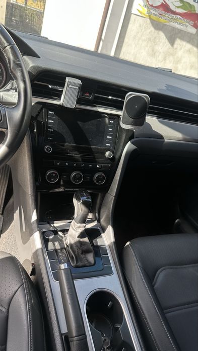 Продам Passat nms 2