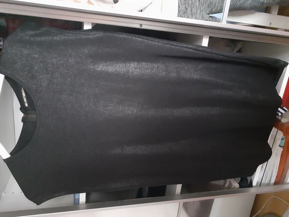 Sukienka z House rozm. S