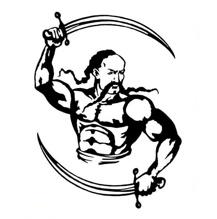 USB автобармен – автомат дозатор для напоїв, 4 чарки, 2 режими