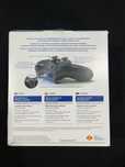 Comando ps4 original sony