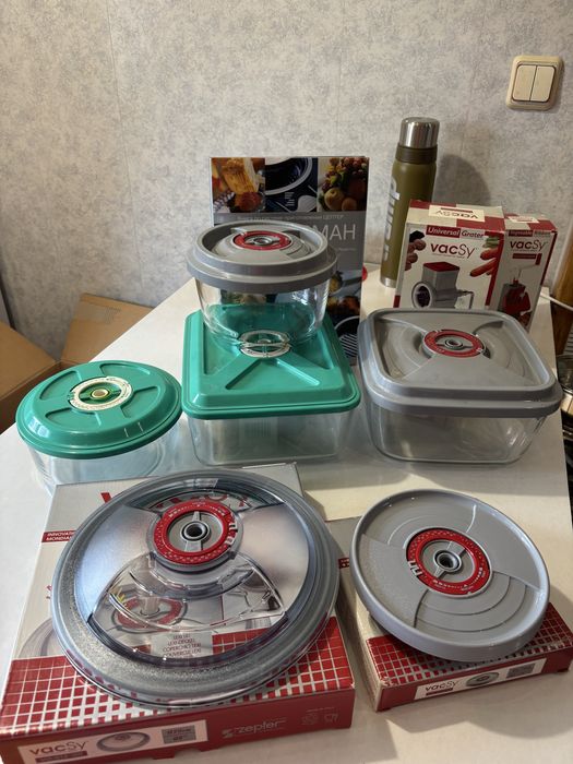 Распродажа. Разное , подарки