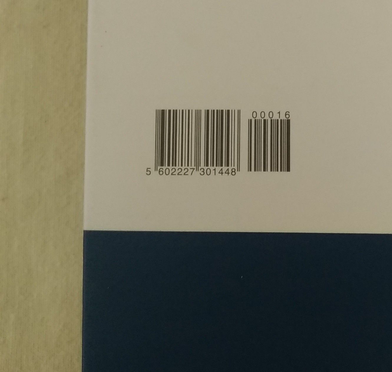 Colecção de 30 Livros