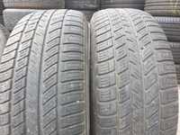 Opony wielosezonowe Michelin Energy 205/65R15 94T 2szt.