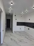 Продаж однокімнатної квартири з ремонтом по вулиці Шевченка, Львів